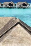 Anantara Kihavah Villas Maldives © Minor Hotels