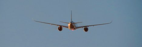 Bandaranaike International Airport © B&N Tourismus