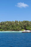 Biyadhoo Malediven © Sunland Hotels Pvt Ltd