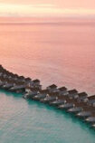 Centara Ras Fushi Maldives © Centara Hotels & Resorts