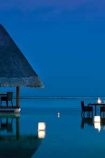 Four Seasons Maledives at Kuda Huraa © Four Seasons Hotels Limited