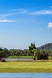Sri Lanka Rundreisen © Jetwing Lake Hotel Dambulla