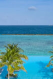 Villa Nautica Paradise Island Maldives © Villa Resorts