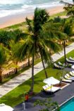 Centara Ceysands Resort & Spa Sri Lanka © Centara Hotels & Resorts