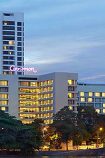 Cinnamon Grand Colombo © Cinnamon Hotels