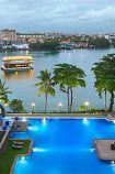 Cinnamon Lakeside Colombo © Cinnamon Hotels