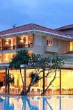 Heritance Ahungalla © Heritance Hotels