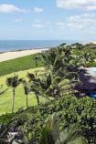 Heritance Negombo © Heritance Hotels