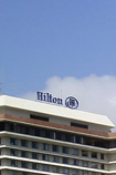 Hilton Colombo © B&N Tourismus