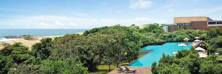 Jetwing Yala © Jetwing Hotels Limited