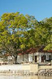 The Lake House Polonnaruwa © Ekho Hotels