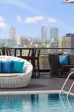 Ozo Colombo © Onyx Hospitality