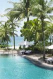 Vivanta Bentota © Taj Hotels Resorts and Palaces