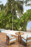Anantara Veli Maldives Resort © Minor Hotels