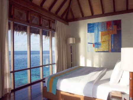 Coco Bodu Hithi © Coco Collection