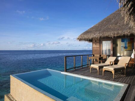 Coco Bodu Hithi © Coco Collection